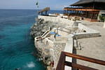 Rick's Cafe Pic.#4