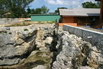 Rick's Cafe Pic.#6