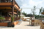 Rick's Cafe Pic.7