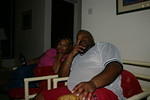 Rochelle & Allen