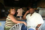 Rochelle & Allen 2