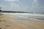 Rough Sea #2