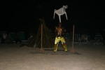 Rubber Man 5