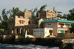 Samsara Resort