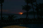 Sunset 2