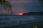 Sunset 4