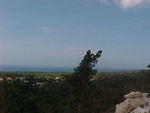 More views