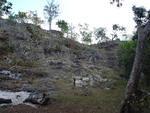 BatCave