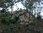 MVC_001F_005.jpg