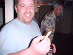 Feb. 5th, 2006