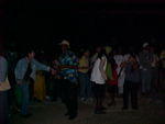 MVC_001F_022.jpg