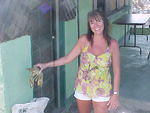 Thur. Feb. 23rd. 2006