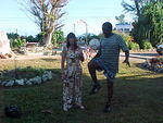 Sunday Feb 26th. 2006