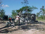 MVC_001F_033.jpg