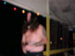 MVC_002F_017.jpg