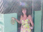 Thur. Feb. 23rd. 2006