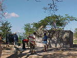 MVC_002F_031.jpg