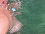 MVC_003F_024.jpg