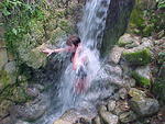 Abeokuta Feb. 22nd, 2006