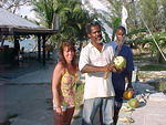 Thur. Feb. 23rd. 2006