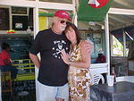 Sunday Feb 26th. 2006