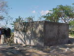 MVC_003F_032.jpg