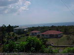 MVC_004F_007.jpg