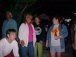 MVC_004F_023.jpg