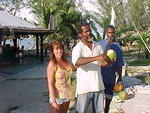 Thur. Feb. 23rd. 2006
