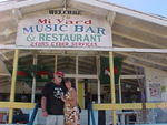 Sunday Feb 26th. 2006