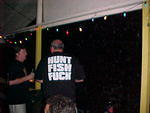 Feb. 5th, 2006