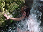 Abeokuta Feb. 22nd, 2006