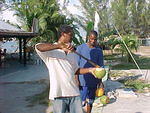 Thur. Feb. 23rd. 2006