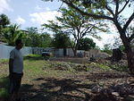MVC_006F_013.jpg