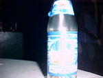 MVC_006F_016.jpg
