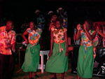 MVC_006F_020.jpg