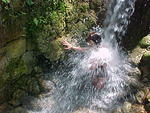 Abeokuta Feb. 22nd, 2006