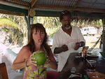 Thur. Feb. 23rd. 2006