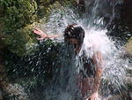 Abeokuta Feb. 22nd, 2006