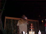 Feb. 24th 2006