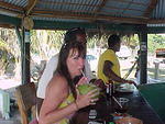 Thur. Feb. 23rd. 2006
