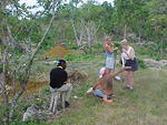 MVC_008F_006.jpg