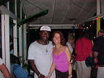 Feb. 5th, 2006