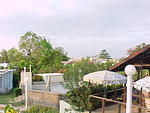 MVC_008F_017.jpg