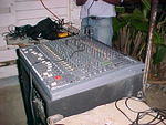 MVC_008F_018.jpg