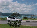 MVC_008F_021.jpg