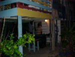 MVC_009F_021.jpg