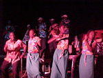 MVC_009F_022.jpg