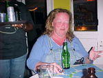 MVC_009F_026.jpg