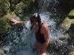 Abeokuta Feb. 22nd, 2006